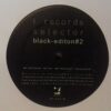 I Records Selector Vol 2 - Todd Edwards