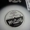 I Thought I Meant The World To You - Alysha Warren 2x12"