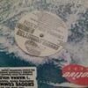 I Wanna Hold You - Groove Committee