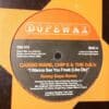 I Wanna See You Freak (Like Dis) - Cassio Ware / Kenny Dope