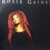 I Want You - Rosie Gaines