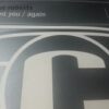 I Want You / Again - Juliet Roberts 2x12"