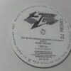 I Want You - The Seven Grand Housing Authority