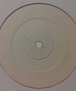 Happy Man / I Will Survive - Michael Watford / Chantay Savage