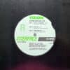 Other Side Of Life / Touch Me - Vision