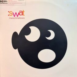 Swat - Marschmellows