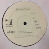 If She Only Knew - Kevin Yost / Todd Edwards