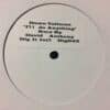 Ill Do Anything - Dawn Tallman