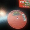 I'm Blessed (The Remixes) - Spenitch