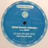 Im Glad You Came To Me - United Groove Collection
