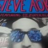 I'm In The House - Steve Aoki
