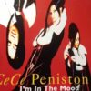 I'm In The Mood - Ce Ce Peniston