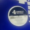 I'm Up In Heaven 96 - Carl Bias & B.I.P.