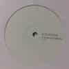 Automatic - Sarah Whatmore / K Warren Mix
