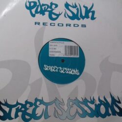 Inta-Outa - Smoove & Styllus