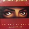 In The Closet Mixes - Michael Jackson / Frankie Knuckles