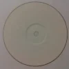 Information - Dexter Rico