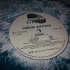Inside - Valerie Johnson
