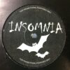 Insomnia - Faithless / BM Dubs