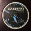 Invasion / Streetfighter - Derelict