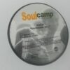 Invitation To... - Soca