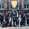2nd Verse - So Solid Crew - 2x12"