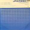 Take Control - Jameson