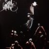 Jah No Dead / Son De Cali - Rossi B And Luca / El-B