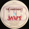 Jaws - The Hamstabatz