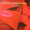 Jealousy (Part Three) - Martin Solveig
