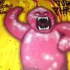 Jelly Baby - Durty Phresh