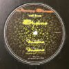Jimmy Skreech - Vol 2