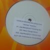 Journey (Remixes) - Charles Dockins
