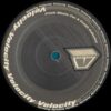 Joy - Soul Justice