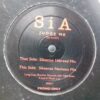 Judge Me - Sia