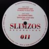 Judgement Day - DJ Slimzee vs As.If Kid