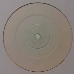 Jumeirah Riddem / How Very Dare You - Sticky