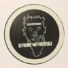 Jump In The Air / Real Man - Carlitos Promise *PROMO*
