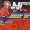Jump Up - Just 4 Jokes feat MC RB