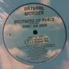 Just As Long - Brothers Of Peace / BOP
