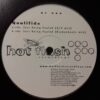 Just Being Fooled - Qualifide