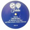 Just In Case - Jaheim