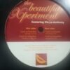 The Beautiful Xperiment - Jaswho?