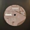The Phoenix EP - Joker