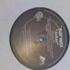 Kapsize EP - Joker