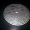Remix Collection Vol. 1 - King Street Unreleased