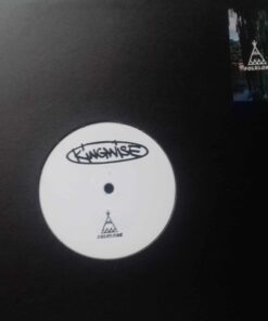 Kingwise - Folklore