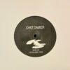 Chez Damier - KMS049