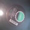 Knob Twiddler - Starkey