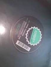 Knob Twiddler - Starkey